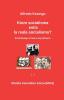 Kiom socialisma estis la reala socialismo?: 164 (Mas-Libro)