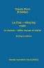 La ĉina - mitoj kaj realo; Le chinois - idées reçues et réalité: Dulingva eldono: 173 (Mas-Libro)