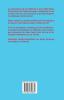 Pri la konstitucio de la USSR de 1936; La USSR en la spegulo de sia nova konstitucio.: 180 (Mas-Libro)