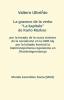 La graveco de la verko La kapitalo de Karlo Markso por la kreado de la socia sistemo de la socialismo en la GDR kaj por la luktado kontraŭ la ŝtatmonopolisma regsistemo en Okcidentgermanujo