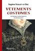 Vetements et costumes