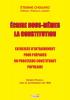 Ecrire nous-mêmes la Constitution (version France): Exercices d'entraînement pour préparer un processus constituant populaire (Documents)