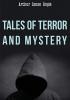 Tales of Terror and Mystery