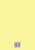 Moods: The Louisa May Alcott's first novel published in 1864 four years before the best-selling Little Women