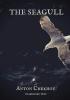 The Seagull: a play by Russian dramatist Anton Chekhov written in 1895 and first produced in 1896. The Seagull is generally considered to be the ... artistic conflicts between four characters.