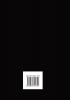 The Seagull: a play by Russian dramatist Anton Chekhov written in 1895 and first produced in 1896. The Seagull is generally considered to be the ... artistic conflicts between four characters.