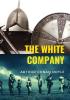 The White Company: a historical adventure by British writer Arthur Conan Doyle set during the Hundred Years' War. The story is set in England ... of the campaign of Edward the Black Prince