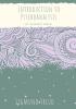 Introduction to Psychoanalysis: Introductory lectures on Psycho-Analysis: a set of lectures given by Sigmund Freud the founder of psychoanalysis in ... dreams and the theory of neuroses