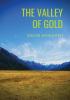 The Valley of Gold: A Tale of David Howarth