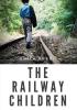 The Railway Children: a children's book by Edith Nesbit