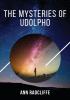 The Mysteries of Udolpho: The Mysteries of Udolpho tells of Emily St. Aubert who suffers among other misadventures the death of her mother and ... and machinations of an Italian brigand.