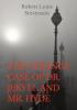 The Strange Case of Dr. Jekyll and Mr. Hyde: a gothic novella by Scottish author Robert Louis Stevenson first published in 1886. The work is also ... Jekyll and Mr Hyde or simply Jekyll & Hyde.