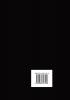 The Strange Case of Dr. Jekyll and Mr. Hyde: a gothic novella by Scottish author Robert Louis Stevenson first published in 1886. The work is also ... Jekyll and Mr Hyde or simply Jekyll & Hyde.