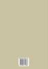 The Mystery of the Sea: a mystery novel by Bram Stoker was originally published in 1902. Stoker is best known for his 1897 novel Dracula but The ... many of the same compelling elements.