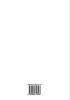 A Critic in Pall Mall: a collection of writings from Oscar Wilde including The Tomb of Keats Keats's Sonnet on Blue Dinners and Dishes Shakespeare on ... To Read or Not to Read 'The Cenci'...