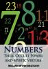 Numbers: Their Occult Power and Mystic Virtues