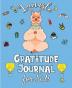 Lamaste - Gratitude Journal for Kids: 3 minute Daily Journal Writing Prompts for Children to practice Gratitude & Mindfulness with Positive Affirmations Quotes & Challenges