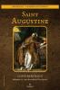 Saint Augustine