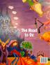 Road to Oz - The Magical World of Oz with Dorothy and Friends