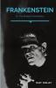 Frankenstein; Or The Modern Prometheus: A Gothic novel by English author Mary Shelley that tells the story of Victor Frankenstein a young scientist ... in an unorthodox scientific experiment.