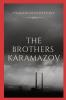 The Brothers Karamazov