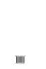 Lucian's True History: A novel written in the second century AD by Lucian of Samosata a Greek-speaking author of Assyrian descent and a satire of ... fantastic or mythical events as if th