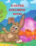 Easter Coloring Book: A Fun Coloring Book for Girls and Boys with Easy Cute Easter Day Things Such As Big Easter Egg Baskets Bunnies Flowers ... book for kids/ Great Gift for Boys & Girls