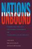 Nations Unbound