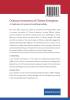 Overseas Investment of Chinese Enterprises: A Casebook on Corporate Social Responsibility: 9 (Globethics.Net China Ethics)