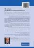 Globalance: Ethics Handbook for a Balanced World Post-Covid: 57 (Globethics.Net Focus)