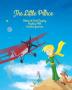 The Little Prince