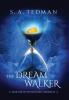 The Dreamwalker