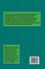Entertaining science stories