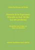 Hi-storio de la Esperanto- Movado en Sud-Afriko kaj ties periferioj: Biografie kaj omaĝe por Axel von Blottnitz kun antaŭparolo de Renato ... de Vilhelmo Lutermano: 129 (Mas-Libro)