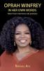 Oprah Winfrey