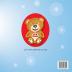 Sami the Magic Bear: No To Bullying! ( Arabic ) سامي الدبدوب ... (Full-Color Edition)