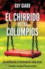 EL CHIRRIDO DE LOS COLUMPIOS