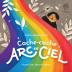 Cache-cache arc-en-ciel