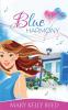 Blue Harmony: A Second Chance Romantic Comedy: 1 (My Day)