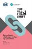 The Value Chain Shift