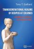 Transgenerational Healing of Oedipus at Colonus: Unveiling a Universal Therapeutic Model