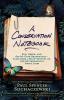 A Conservation Notebook: Ego Greed and Oh-So-Cute Orangutans - Tales from a Half-Century on the Environmental Front Lines