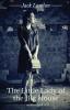 The Little Lady of the Big House: A novel by Jack London