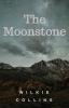 The Moonstone