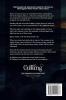 Culling: A dystopian thriller in the post-apocalyptic world of Lower Earth: 2 (Lower Earth Rising)