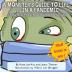 A Monster's Guide to Life...in a Pandemic: Teaching Hygiene Through Humor