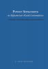 Power Structures in Afghanistan's Rural Communities: A Comparative Study of Hazara Villages in the Bamiyan Province