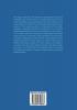 Power Structures in Afghanistan's Rural Communities: A Comparative Study of Hazara Villages in the Bamiyan Province