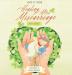 Healing After Miscarriage Book of Poems