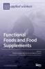 Functional Foods and Food Supplements